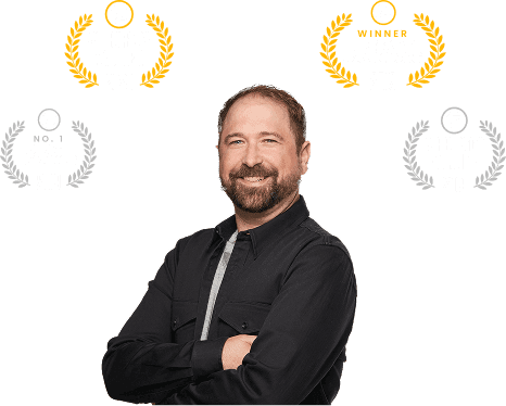 Get the most awarded rankings for your league this year header image