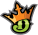 DK